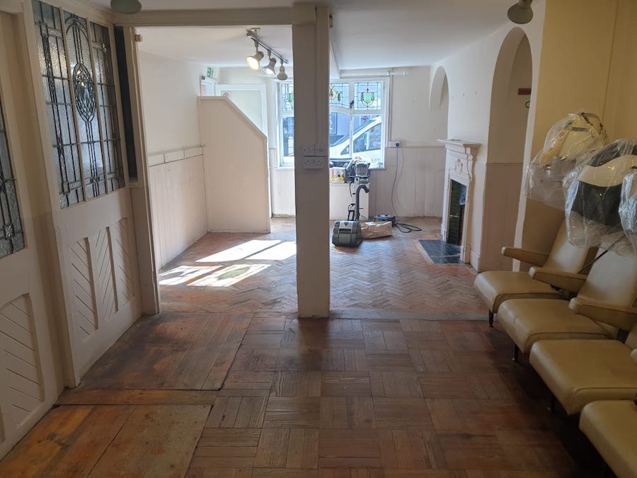 floor-sanding-and-staining-03